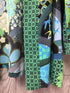 Bob Mackie Kimono Size 1X